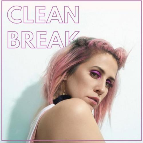 Clean Break - Dev