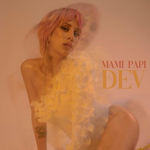 Dev - Mami Papi