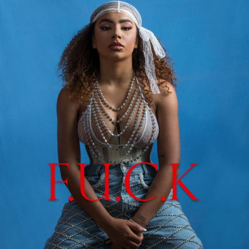 F.U.C.K - Deva