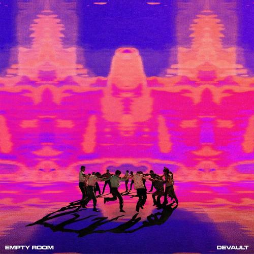 Devault & Njomza - Only One
