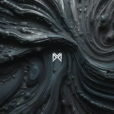 Limit - Devil May Care