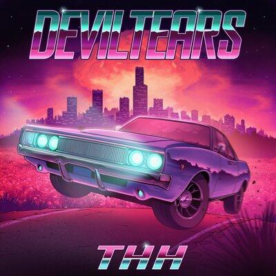 Deviltears - ТНН