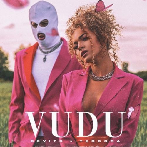 DeVito feat. Teodora - Vudu