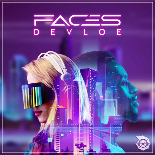Faces - Devloe