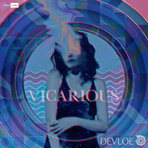 Vicarious - Devloe