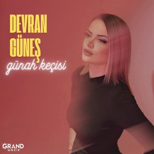 Günah Keçisi - Devran Güneş
