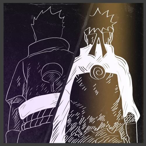 DEVTHWXSH - Sun and Moon