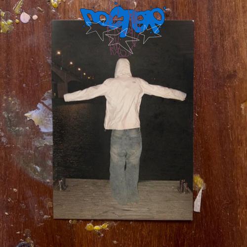 dexey! - ПОСТЕР