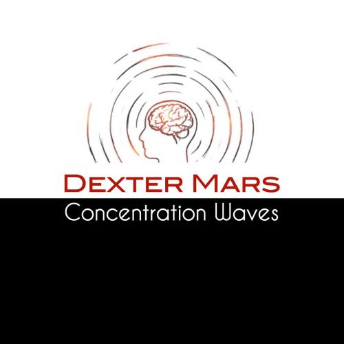 Dexter Mars - Alpha BiNaural