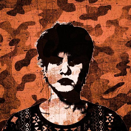 deyezaxo - Барби