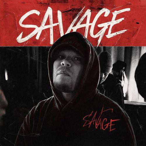 Дезтро - SAVAGE Prod. by s3xta