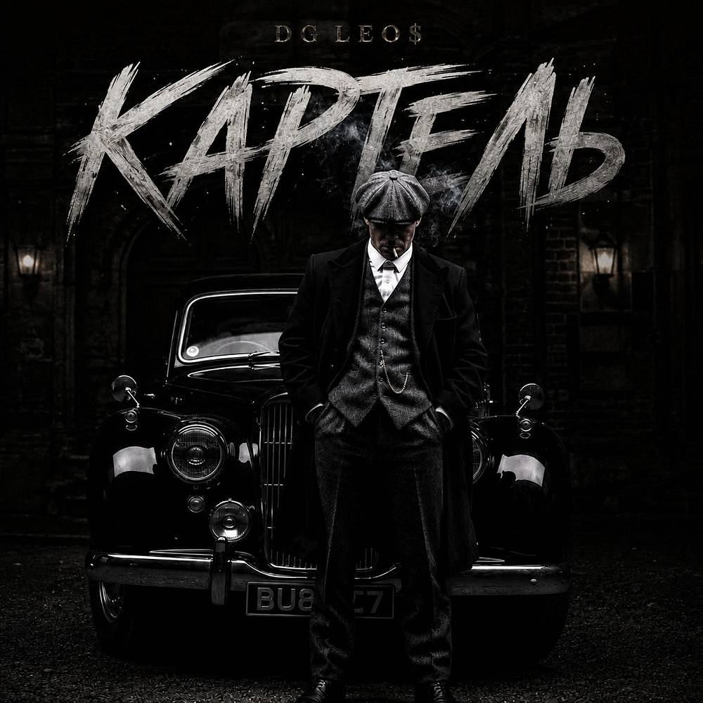 Картель - DG Leos