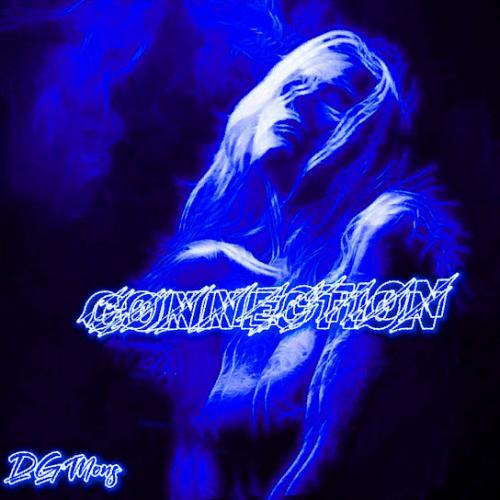 DGMons - Connection (Slowed Version)
