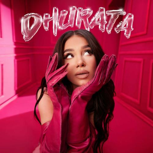 Dhurata Dora & INNA - Ale Ale