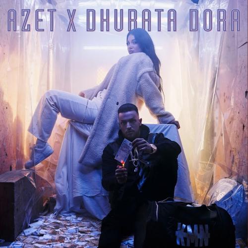 Dhurata Dora x Azet - Fajet