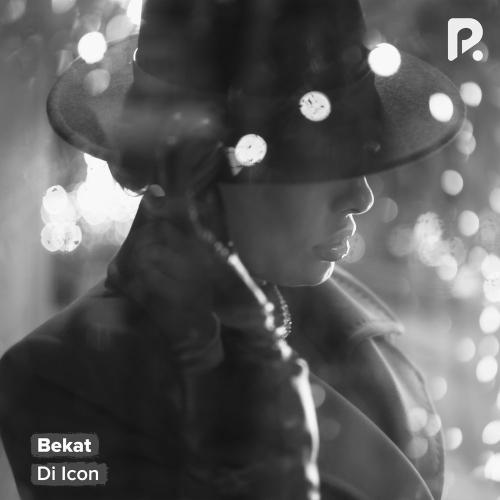 Di icon - Bekat