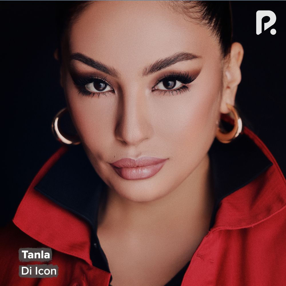 Tanla - Di icon