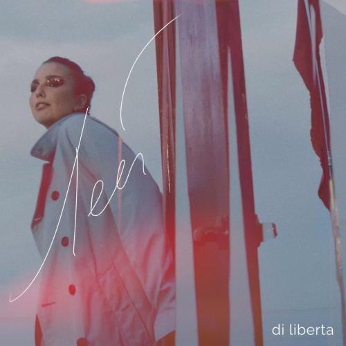 Di Liberta - Лей