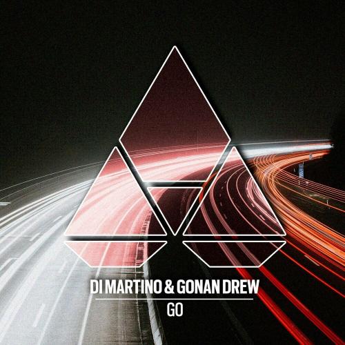 Go - Di Martino & Gonan Drew