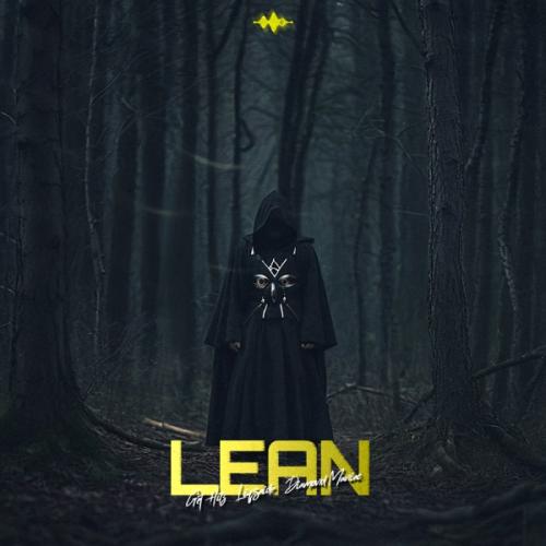 Diamond Maniac, LIQSAIDE & Get Hilz - Lean