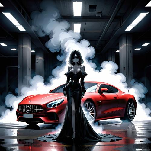 Diamond Remix & Insky Remix - For You