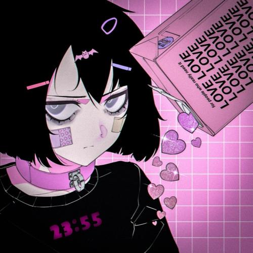 Diamond Remix - Sledge