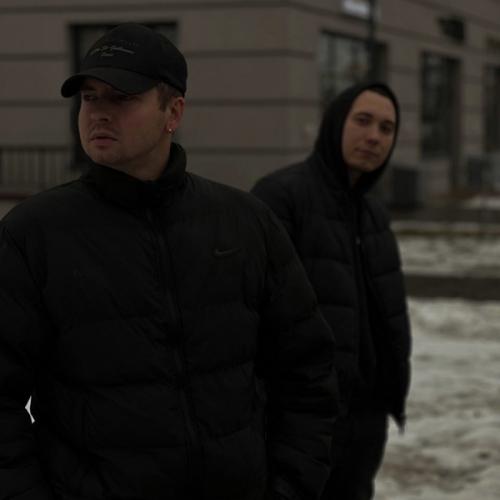 DIAMUR feat. N-ONE - My Life