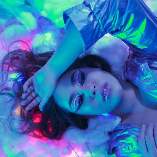 Diana Astrid - Noapte de Pacate