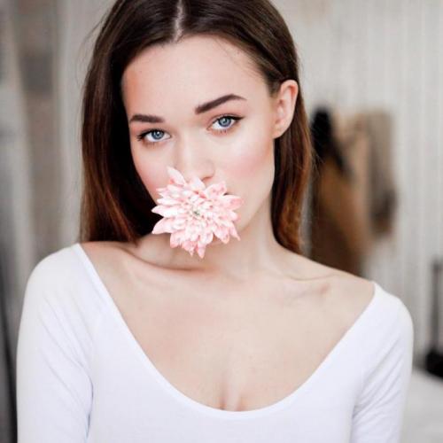 Diana Gloster - Нас Нет