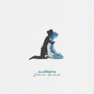 Alañdama - Diana Ismail