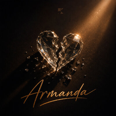 Armanda - Diana Ismail