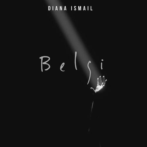 Belgi - Diana Ismail