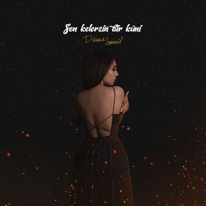 Sen kelersin bir kuni - Diana Ismail
