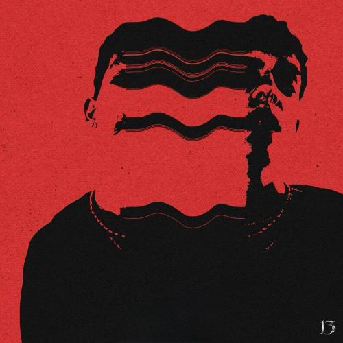 DIANA LUV - Я всё понял