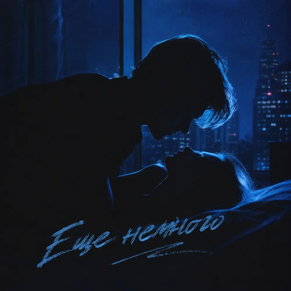 Еще немного - Diana Skitova