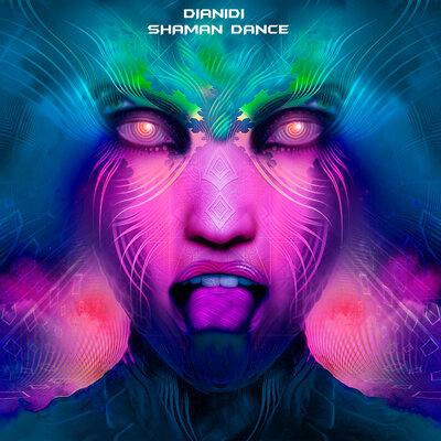 DIANIDI - Shaman Dance