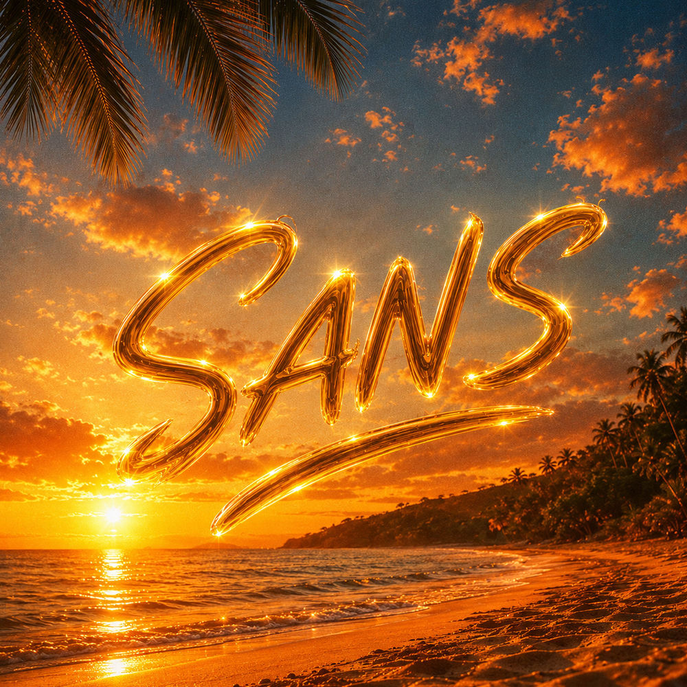 Şans - Dianz, Duygu & Alco