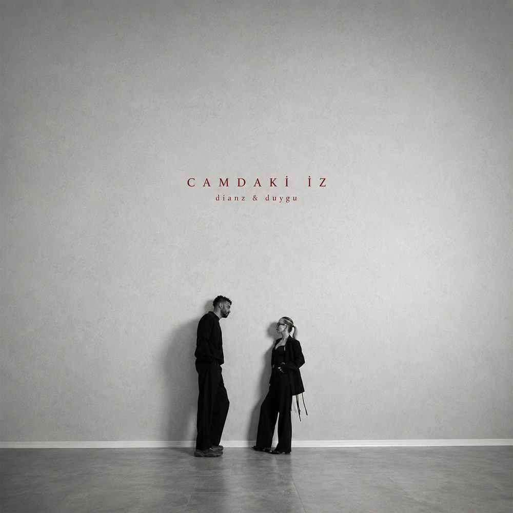 Camdaki İz - Dianz & Duygu