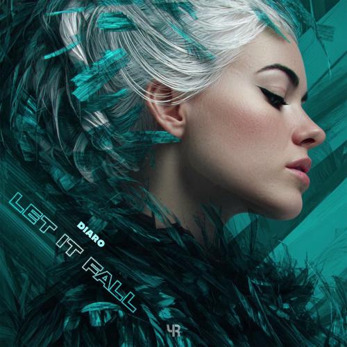 DIARO - Let It Fall