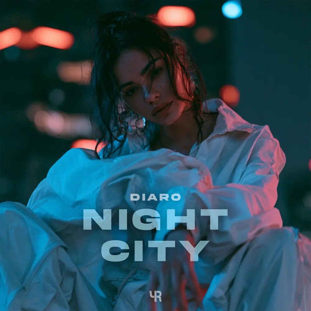 Night City - DIARO