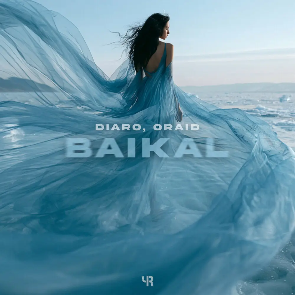 Baikal - DIARO, ORAID