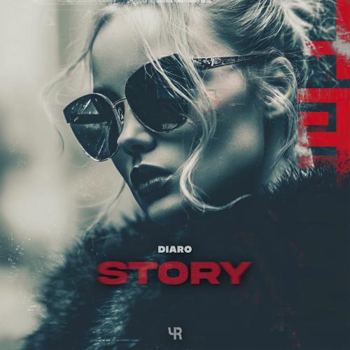 DIARO - Story