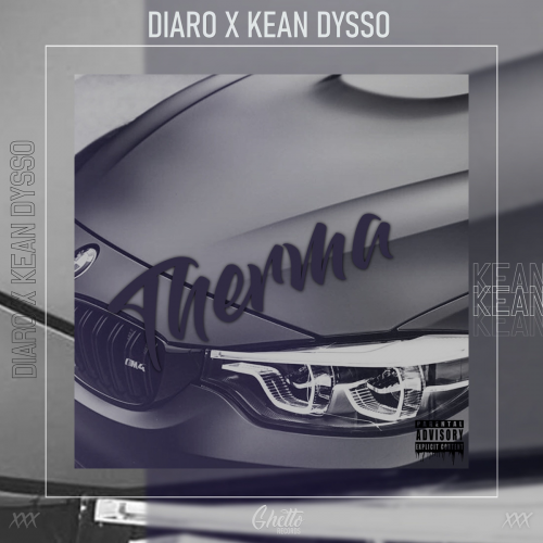 Therma - DIARO