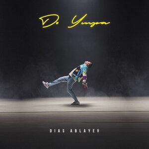 Dias Ablayev - Do utra