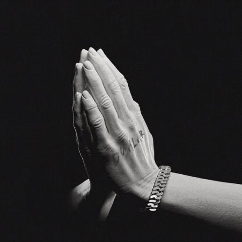 DIAS - Dualar