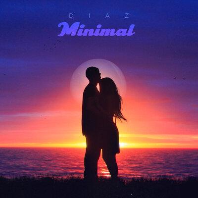 Diaz - Minimal