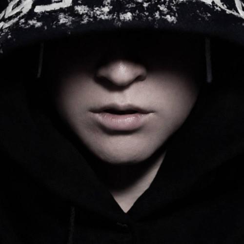 Diazz - Ливни
