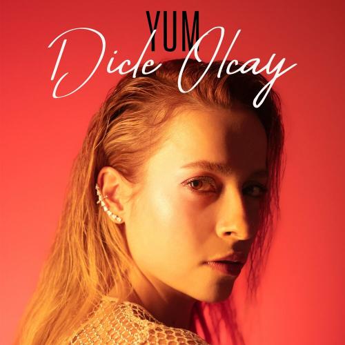 Dicle Olcay - Yum (Akustik)