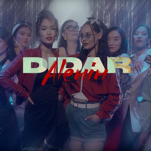 DIDAR - Alemim