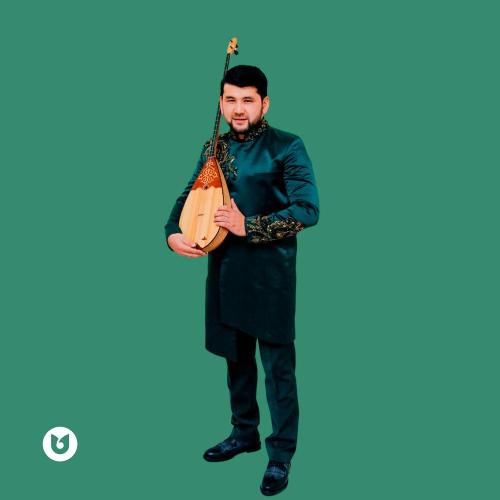 Дидар Қамиев - Анаға сағыныш